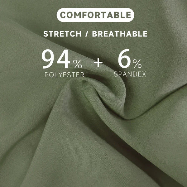 Stretch-Scrubs-Women-Set-Nursing-Uniforms-Clinical-Scrubs-Set-Nurse-Doctor-Dustproof-Workwear-Medical-Scrubs-Top.jpg